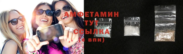 винт Алзамай
