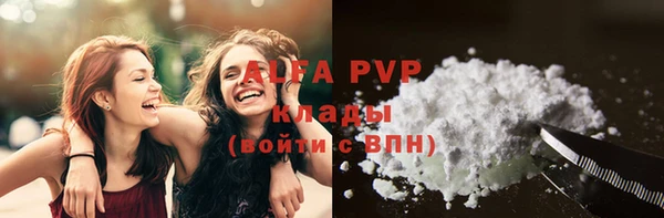 винт Алзамай
